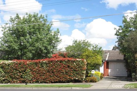 Property photo of 4/540 High Street Road Mount Waverley VIC 3149