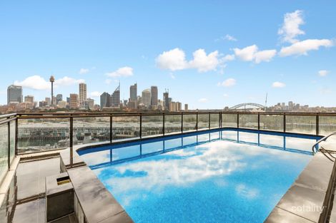 57/40-44 Victoria St, Potts Point, NSW 2011