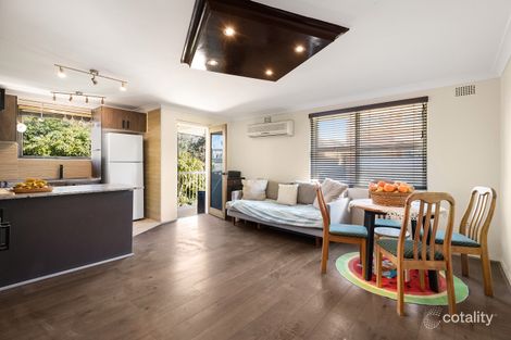 7/109-111 DUDLEY ST, PUNCHBOWL, NSW 2196