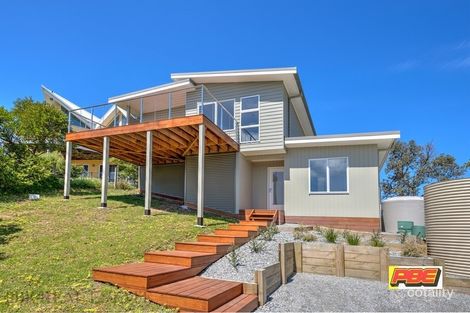 54 Outlook Dr, Venus Bay, VIC 3956