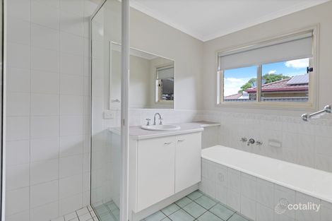 Property photo of 23 Colonial Way Woombye QLD 4559