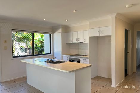 4/42-58 Ballina St, Pottsville, NSW 2489