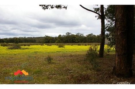 Property photo of LOT 37 Johnston Road Jalbarragup WA 6275
