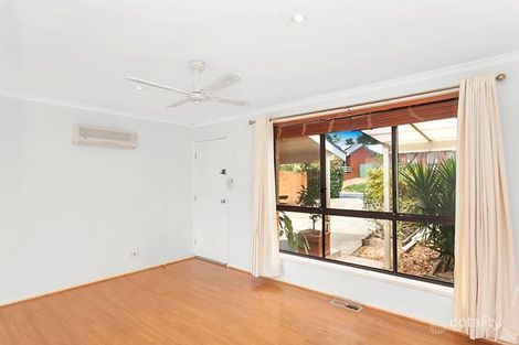 Property photo of 12 Crockett Place Holt ACT 2615