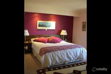 Property photo of 3 Eradu Ramble Hocking WA 6065