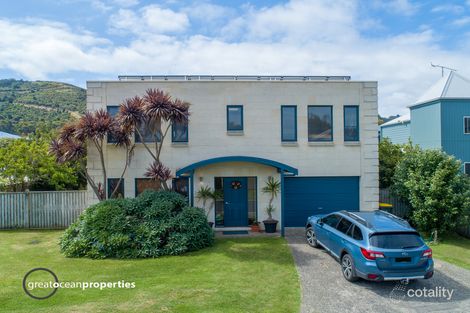 Property photo of 6 Holzer Drive Apollo Bay VIC 3233
