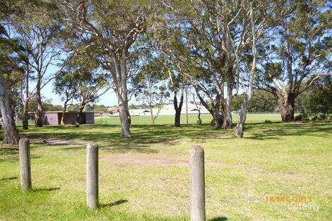 Property photo of 1/18 Vickery Street Gwynneville NSW 2500