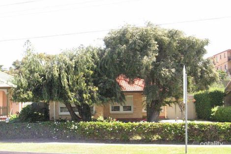 169 Military Rd, Henley Beach South, SA 5022