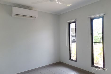 Property photo of 21/10 Damascene Crescent Bellamack NT 0832