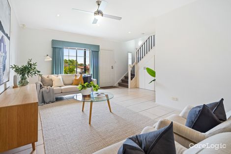 Property photo of 11B Benny Crescent South Brighton SA 5048