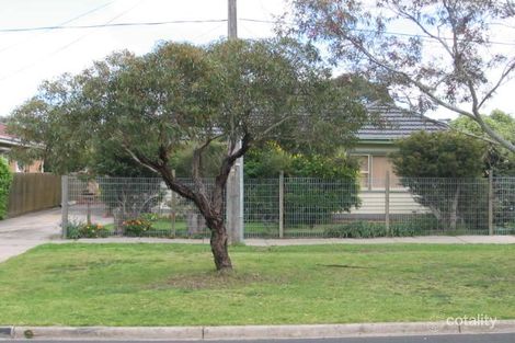 27 Raglan St, Avondale Heights, VIC 3034