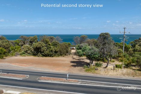Property photo of 633 Esplanade Mornington VIC 3931