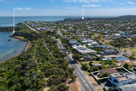 Property photo of 633 Esplanade Mornington VIC 3931