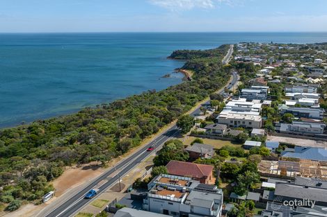 Property photo of 633 Esplanade Mornington VIC 3931