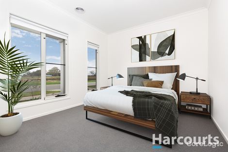 Property photo of 62 Mortlake Drive Officer South VIC 3809