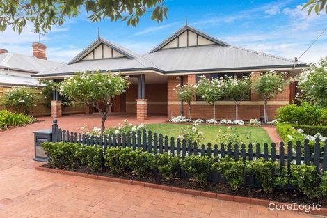 Property photo of 99 Terrace Road Guildford WA 6055