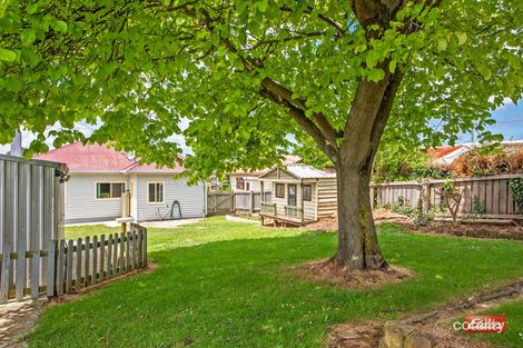 Property photo of 70 Bird Street Montello TAS 7320