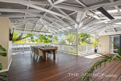 17 Fitzpatrick Way, Padbury, WA 6025