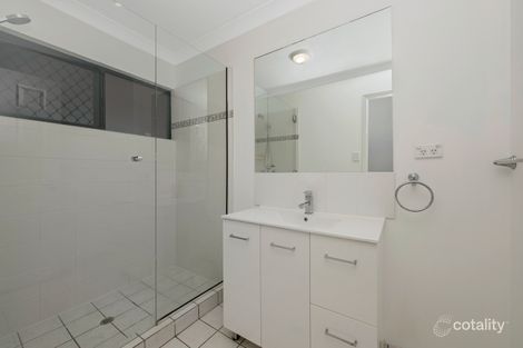 Property photo of 3 Lasindra Court Bushland Beach QLD 4818
