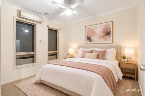 1/30 Harrow Pl, Truganina, VIC 3029