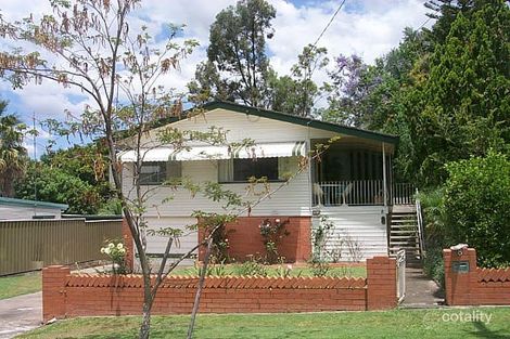 8 Ringwood St, Durack, QLD 4077