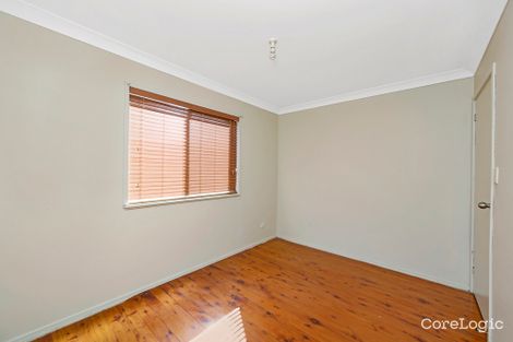 Property photo of 54 Coonanga Avenue Budgewoi NSW 2262