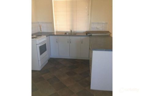 Property photo of 41B Aquila Boulevard Roxby Downs SA 5725