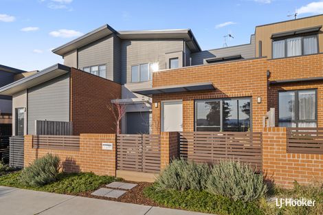 150 Pro Hart Ave, Strathnairn, ACT 2615