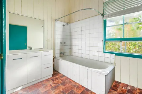 Property photo of 37 Spring Street West End QLD 4101