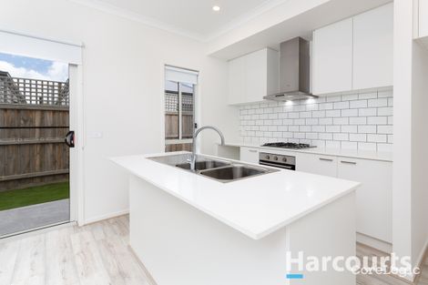 Property photo of 62 Mortlake Drive Officer South VIC 3809
