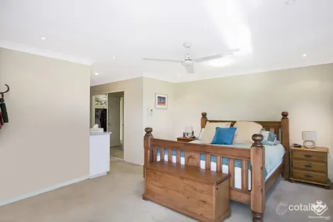 Property photo of 6 Martingale Court Cleveland QLD 4163