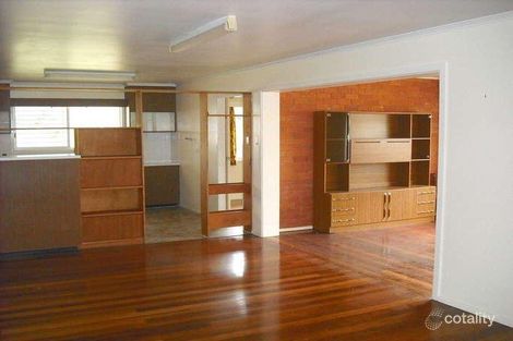 Property photo of 16 Second Avenue Atherton QLD 4883