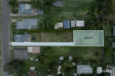 Property photo of 61 Seaham Street Holmesville NSW 2286