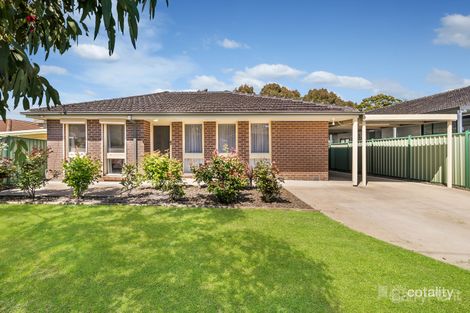 Property photo of 39 Wedding Drive Wallan VIC 3756