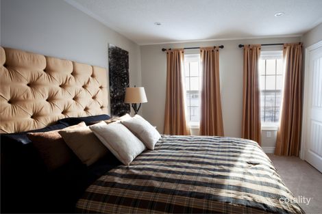 62/1 Gloucester Ave, Burwood, NSW 2134