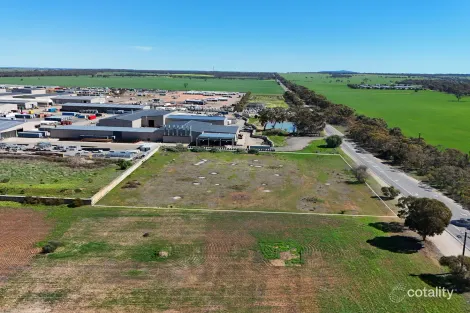 Property photo of 3292 Old Princes Highway Monarto South SA 5254