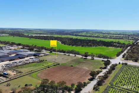 Property photo of 3292 Old Princes Highway Monarto South SA 5254