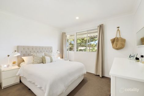 Property photo of 5/2 Coogee Bay Road Randwick NSW 2031