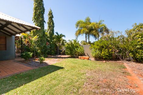 Property photo of 26 Honeyeater Loop Djugun WA 6725