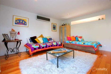 Property photo of 27 Cronulla Avenue Cape Woolamai VIC 3925