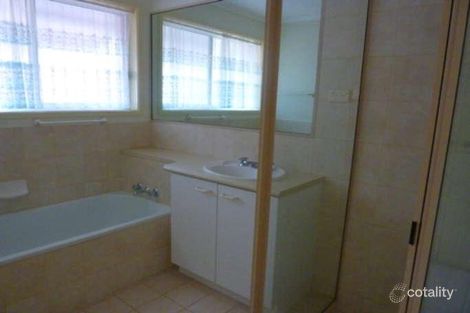 Property photo of 2/3 Power Court Mount Coolum QLD 4573