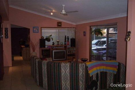 Property photo of 16 Arinya Street Wurtulla QLD 4575