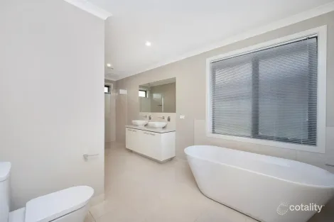 Property photo of 6 Keane Street Koroit VIC 3282