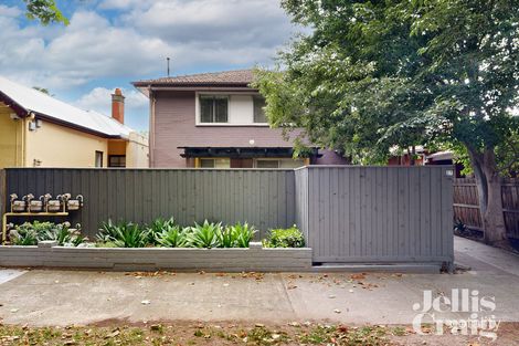 6/37 Ruskin St, Elwood, VIC 3184