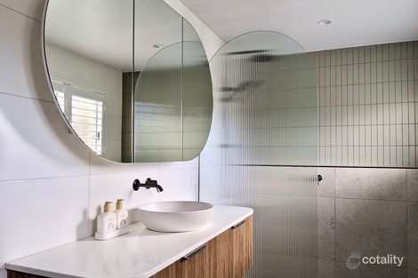 Property photo of 3 Mountridge Street Everton Park QLD 4053