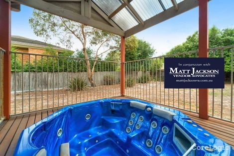 Property photo of 7 Elderberry Place Frankston South VIC 3199