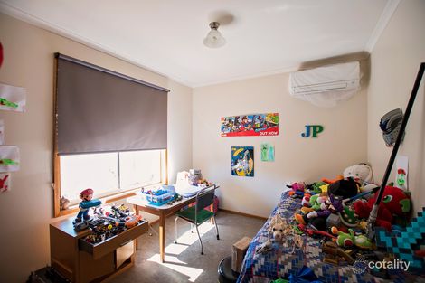 Property photo of 3/102 Crossen Street Echuca VIC 3564