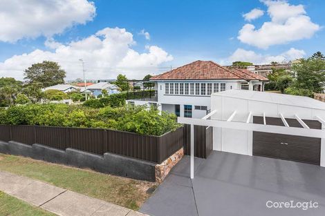 Property photo of 4 Bayview Terrace Clayfield QLD 4011