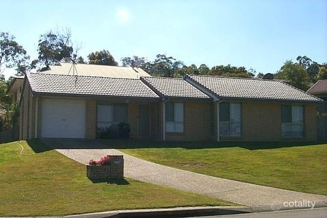 2 Saint Helena St, Little Mountain, QLD 4551