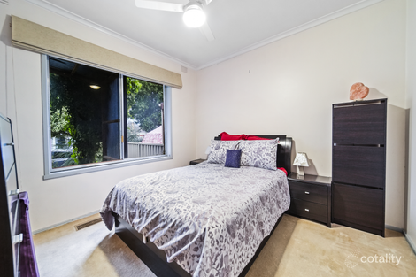 Property photo of 1/19 Jenkins Street Noble Park VIC 3174